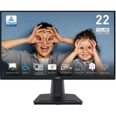 Монитор MSI Pro MP225V