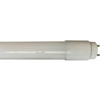 Светодиодная лампочка КС T8-32W-G13-6500К-КС