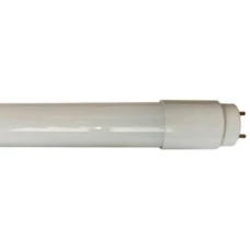 Светодиодная лампочка КС T8-32W-G13-6500К-КС