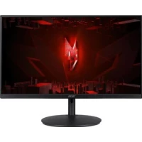 Игровой монитор Acer Nitro XF270S3biphx UM.HX0CD.302