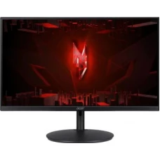 Игровой монитор Acer Nitro XF270S3biphx UM.HX0CD.302