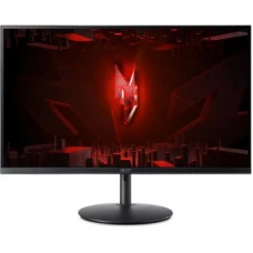 Игровой монитор Acer Nitro XF270X1biiph UM.HX0CD.101