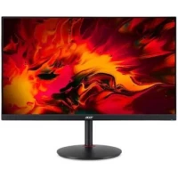 Игровой монитор Acer Nitro XV271Zbmiiprx UM.HX1CD.Z01