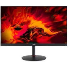 Игровой монитор Acer Nitro XV271Zbmiiprx UM.HX1CD.Z01