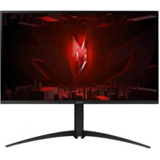 Игровой монитор Acer Nitro XV275KP3biipruzx UM.HX5CD.302