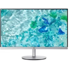 Монитор Acer CB322QKsemipruzx UM.JB2CD.002
