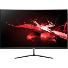 Игровой монитор Acer Nitro ED320QRS3biipx UM.JE0CD.301