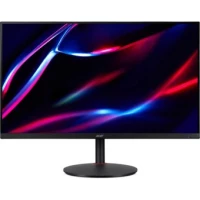 Игровой монитор Acer Nitro XV322QKV3bmiiphx UM.JX2CD.301