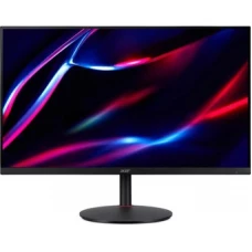 Игровой монитор Acer Nitro XV322QKV3bmiiphx UM.JX2CD.301