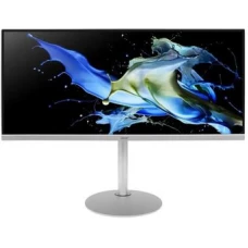Монитор Acer CB342CUsemiphuzx UM.CB2CD.001