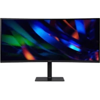 Игровой монитор Acer CZ342CURJ0bmiphuzx UM.CC2CD.001