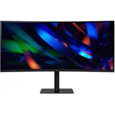 Игровой монитор Acer CZ342CURJ0bmiphuzx UM.CC2CD.001