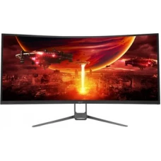 Игровой монитор Acer Nitro ED343CURJ0bmiippx UM.CE3CD.001