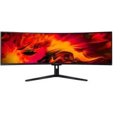 Игровой монитор Acer Nitro EI491CRSbmiipphx UM.SE1CD.S01