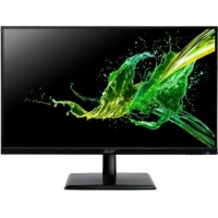 Монитор Acer EK241YHbmix UM.QE1CD.H02