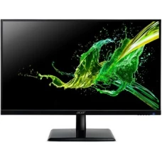 Монитор Acer EK241YHbmix UM.QE1CD.H02