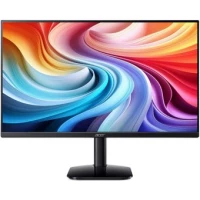 Игровой монитор Acer KA272Gbmix UM.HX2CD.G02