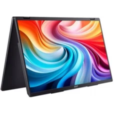 Портативный монитор Acer PD193QEbmiuux UM.XP3CD.E01