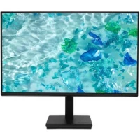 Игровой монитор Acer Vero V247YGbmipx UM.QV7CD.G07