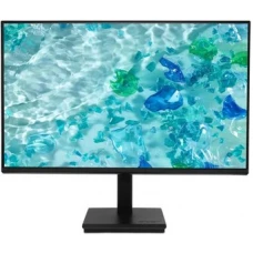 Игровой монитор Acer Vero V247YGbmipx UM.QV7CD.G07