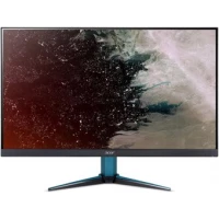 Игровой монитор Acer Nitro VG271UM3bmiipx UM.HV1CD.301
