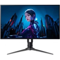 Игровой монитор Acer X27UF3bmiipruzx UM.GXXCD.301
