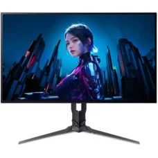 Игровой монитор Acer X27UF3bmiipruzx UM.GXXCD.301