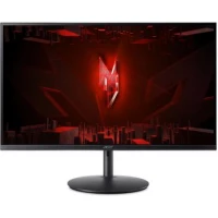 Игровой монитор Acer Nitro XF270M3biiph UM.HX0CD.305