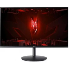 Игровой монитор Acer Nitro XF270M3biiph UM.HX0CD.305