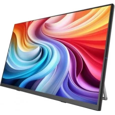 Монитор Acer UT272bmipzx UM.HW2CD.002