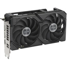 Видеокарта ASUS Dual Radeon RX 9060 XT 8GB GDDR6 DUAL-RX9060XT-8G