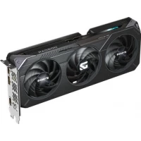Видеокарта Gigabyte Radeon RX 9060 XT GAMING OC 8G GV-R9060XTGAMING OC-8GD