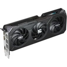Видеокарта Gigabyte Radeon RX 9060 XT GAMING OC 16G GV-R9060XTGAMING OC-16GD