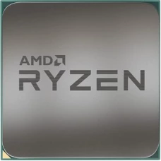 Процессор AMD Ryzen 7 5700