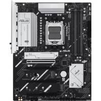 Материнская плата ASUS Prime B850-Plus WiFi
