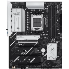 Материнская плата ASUS Prime B850-Plus WiFi