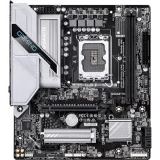 Материнская плата Gigabyte H810M Gaming WiFi6