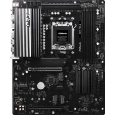 Материнская плата ASRock B850 Pro-A