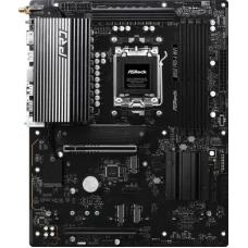 Материнская плата ASRock B850 Pro-A WiFi