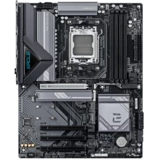 Материнская плата Gigabyte B850 Eagle Wifi6E