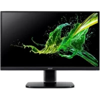 Монитор Acer KA272UEbmiipx UM.HX2EE.E25