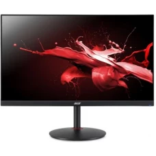 Игровой монитор Acer Nitro XV270X1bmiipx UM.HX1CD.102