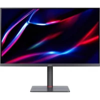 Монитор Acer Nitro XV275Kymipruzx UM.HX5CD.001