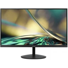 Игровой монитор Acer SA272G0bi UM.HS2CD.001