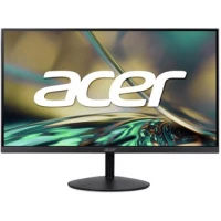 Игровой монитор Acer SA272G0bip UM.HS2CD.002