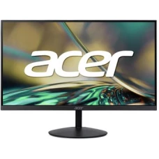 Игровой монитор Acer SA272G0bip UM.HS2CD.002