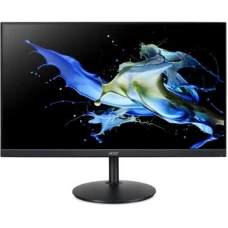Монитор Acer Vero CB242YE3bmirzx UM.QB2CD.301