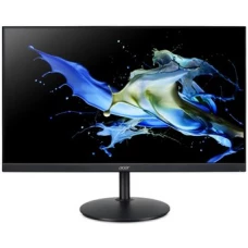 Монитор Acer Vero CB242YGbmiprx UM.QB2CD.G02