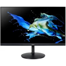 Монитор Acer Vero CB243YEBEmipruzxv UM.QB3CD.E01
