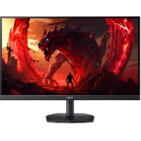 Игровой монитор Acer Nitro KG241YX1bmiipx UM.QX1CD.101